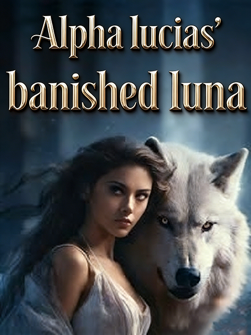 Alpha lucias' banished luna